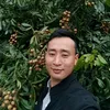thanh.phong7021