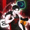 alwaysal270