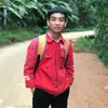 khang.phong.thu.adinh