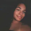 isabelbacelar_