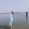 isamil.khan.isami2