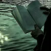 lole_249
