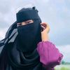 homayra.islam07