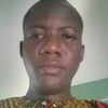user22925783814393