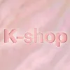 user9563390467508