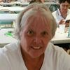 dianebrown569