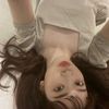 littlebutterflly__04