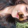 vithmiii