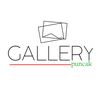 Gallery Puncak