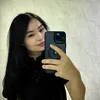 burulsun_0