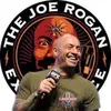 joe.podcastz