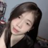 nguyenoanh172003