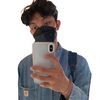 anonymouss5705