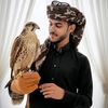 abuamir_5