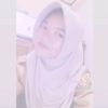 fir_hafi