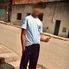 abdlmalek_14