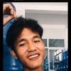 cherryworld139