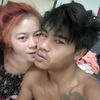 user7761566614484