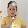 user8154381708473