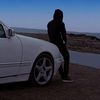 _miran_088