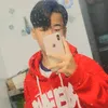 phong.btp.thanh