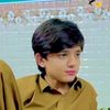 khan.jan.tareen67