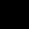 p_ixll8