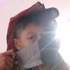 orang.tidak.diken3959