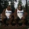 Ki_Clips