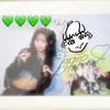 yuta_momo_