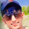 zain.hu.yrr5