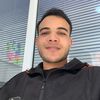ismail.benaissa42