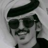 ms_na8