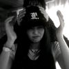 nessa9785619660356
