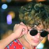 rabin.subedi25