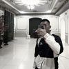 dimagoy6