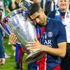 achrafhakimi543