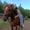aichaalinazz