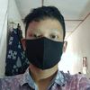 kevinposacnfib