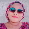 khadija.umar00