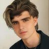 zabib.khan94