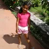 marina_maluhh