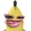 _queen_____6