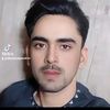 ahmad.afghan834
