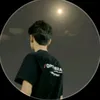 xn_a15