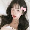 cnifyou._.u