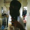 its.myboyy