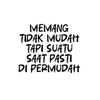 muhammadwisnu874