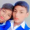 muneeb.usman8