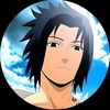user60655882486002l